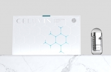 CELUVIN造血干細(xì)胞抗衰補劑